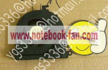 new Lenovo C460 C461 C462 C465 C466 C467 cpu fan new Lenovo C460 C461 C462 C465 C466 C467 cpu fan